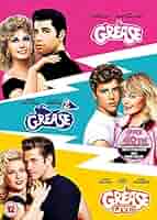 G② 激レア 新品 TRACY トレイシー FILM CLASSIC 2 DVD G② 激レア 新品 TRACY トレイシー FILM CLASSIC 2 DVD Amazon